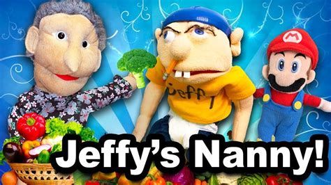 jeffy videos